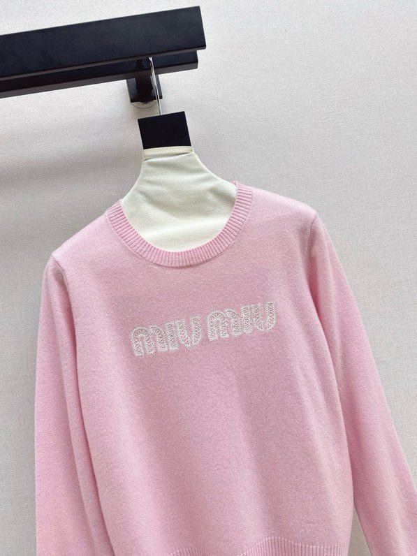 Кофта женская фото 2