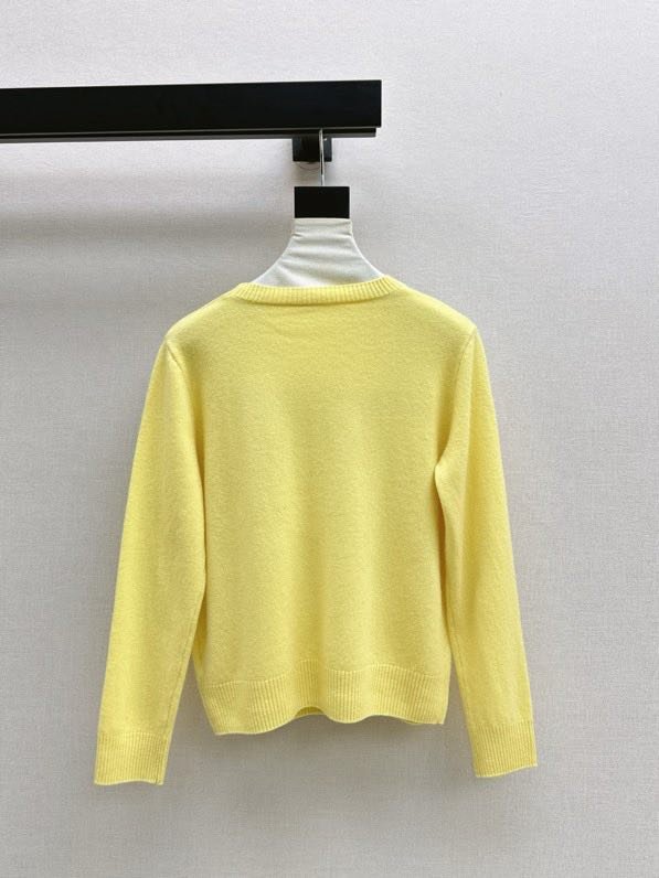 Кофта женская фото 2