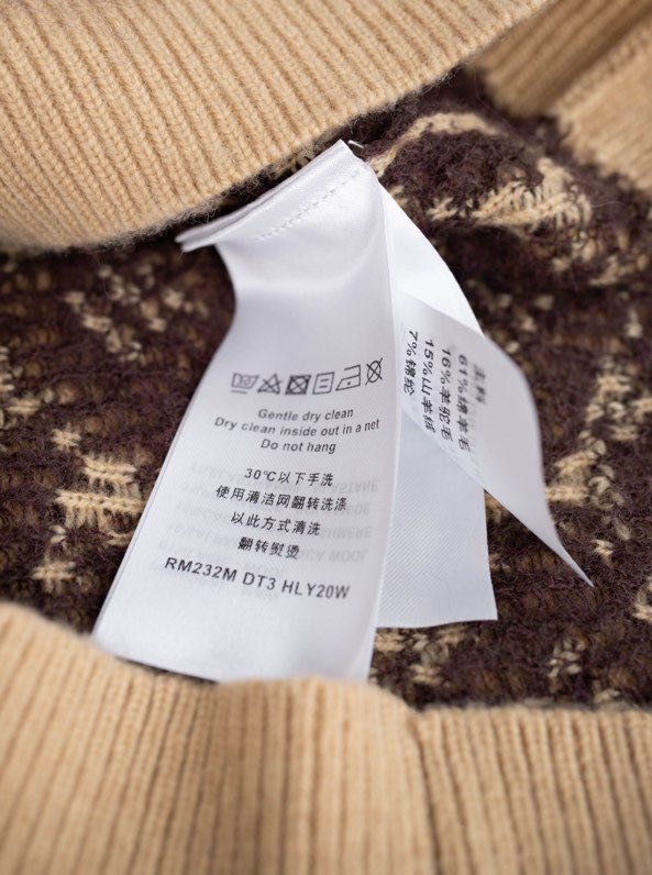 Кофта женская фото 2