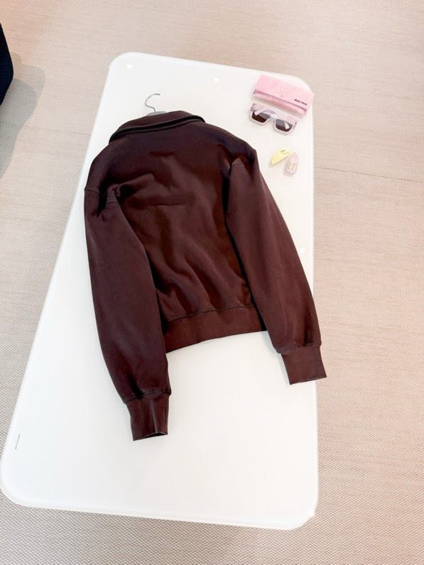 Кофта женская фото 2