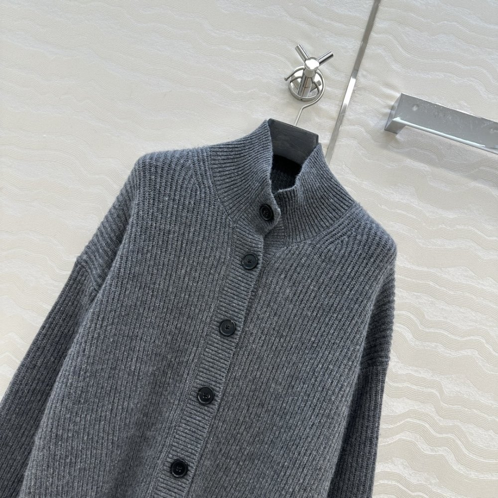 Кофта женская фото 2