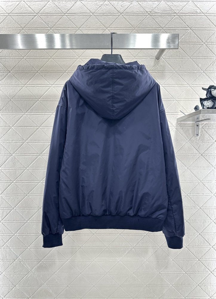 Кофта женская фото 2