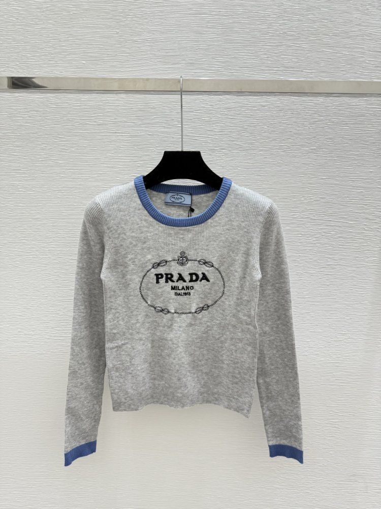 Кофта женская фото 2