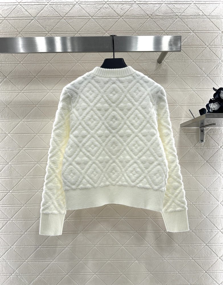 Кофта женская фото 2