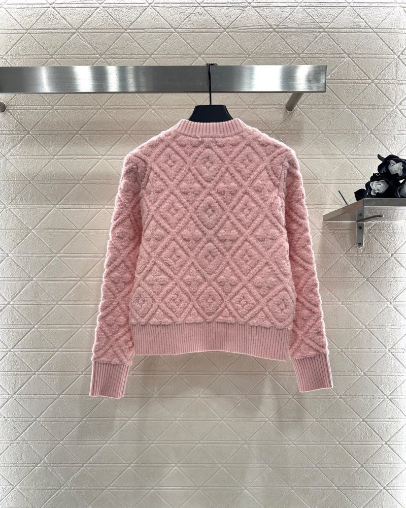 Кофта женская фото 2