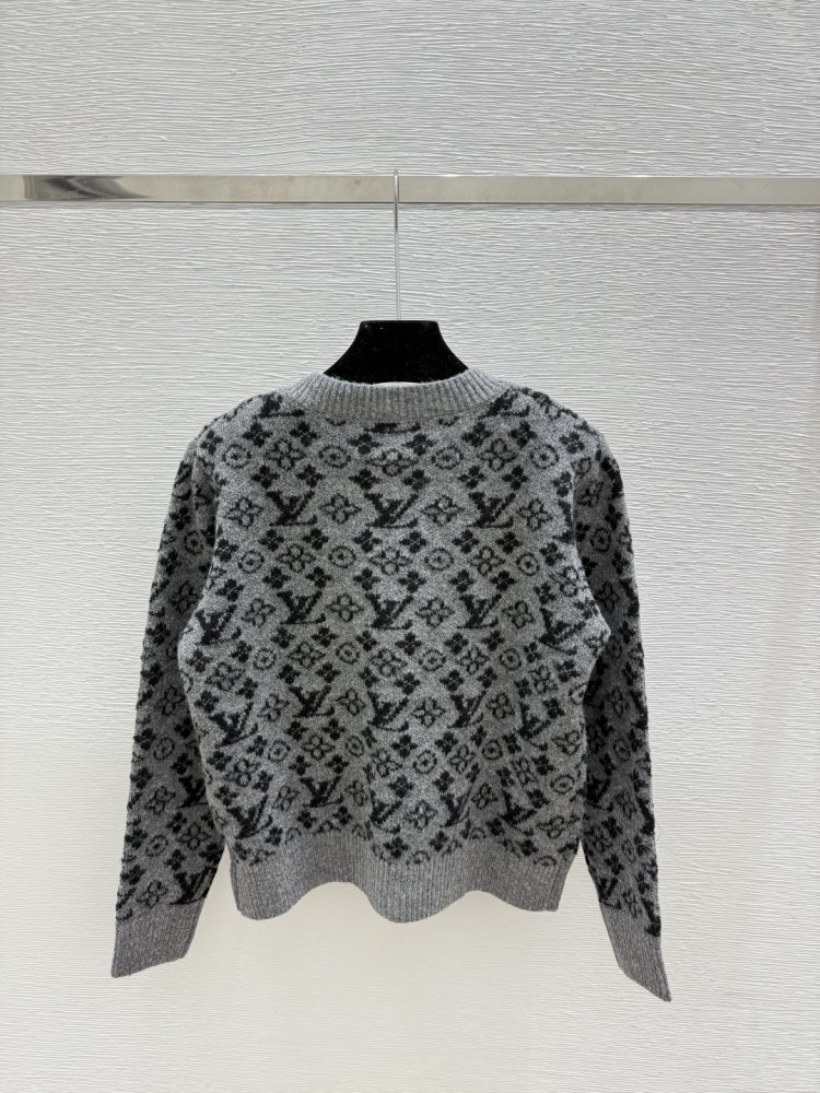 Кофта женская фото 2