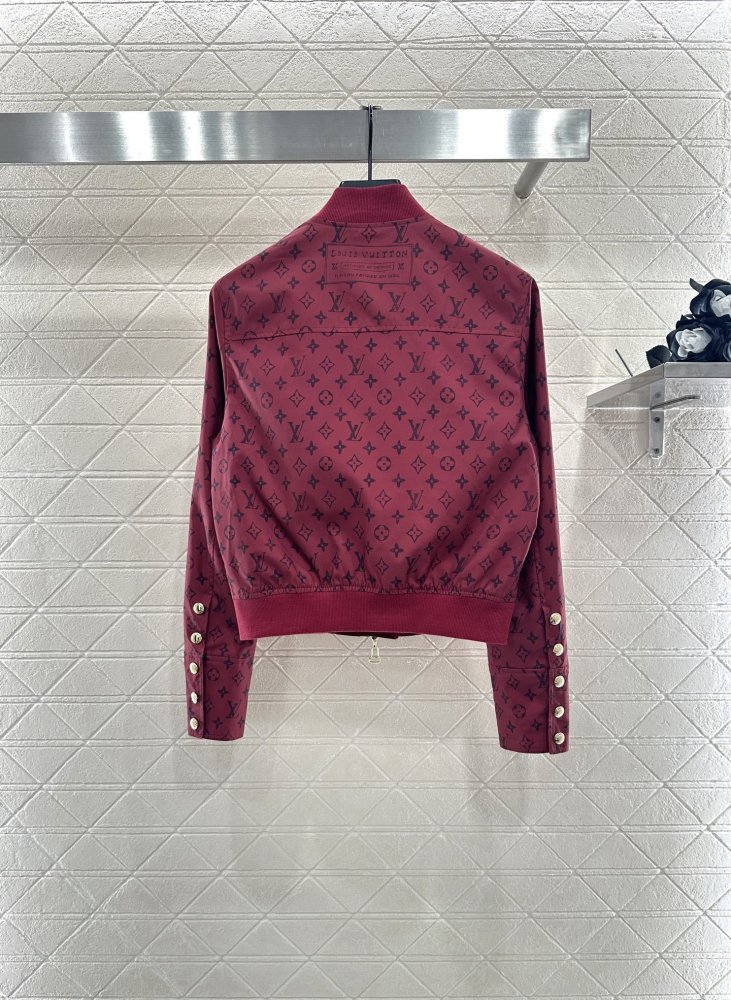 Кофта женская фото 2