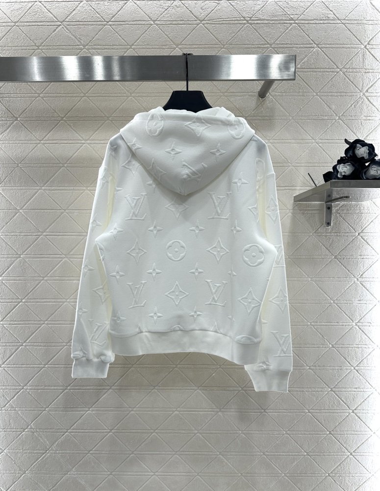 Blouse women's фото 2