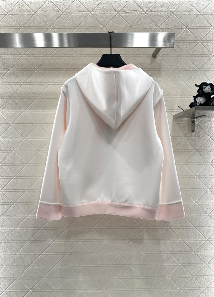 Кофта жіноча фото 2