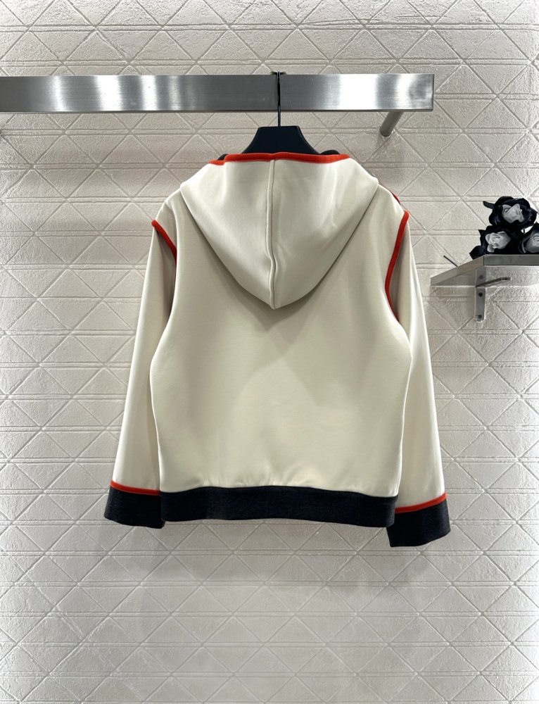 Кофта жіноча фото 2