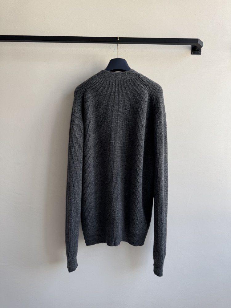 Кофта женская фото 2