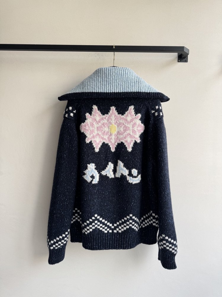 Кофта женская фото 2