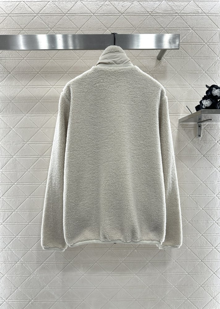 Blouse women's фото 2