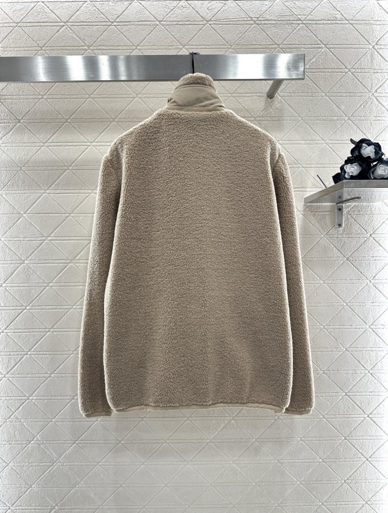 Кофта женская фото 2