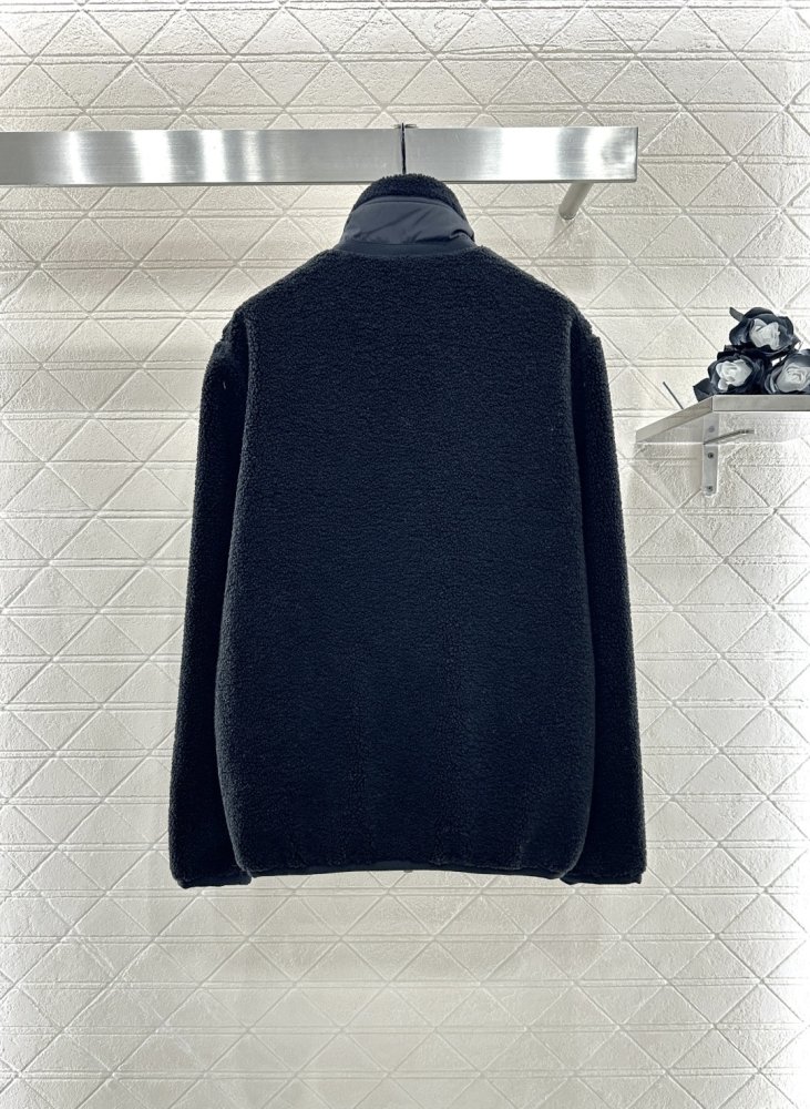 Кофта женская фото 2