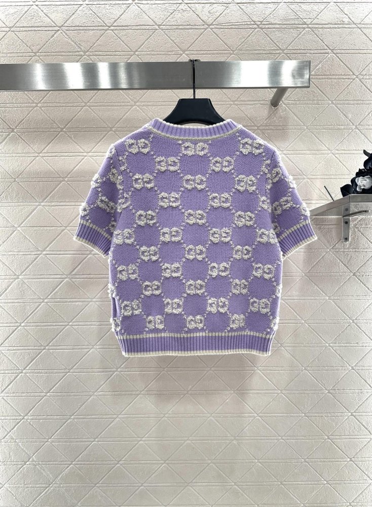 Кофта жіноча фото 2