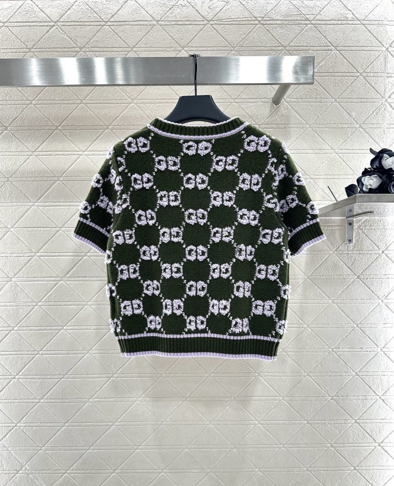 Кофта женская фото 2