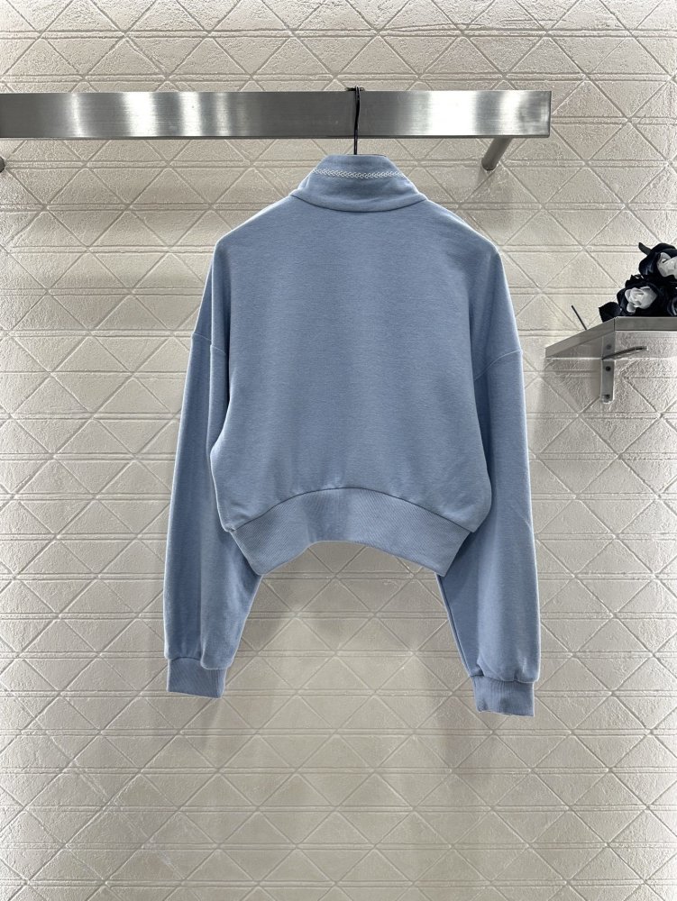 Кофта женская фото 2