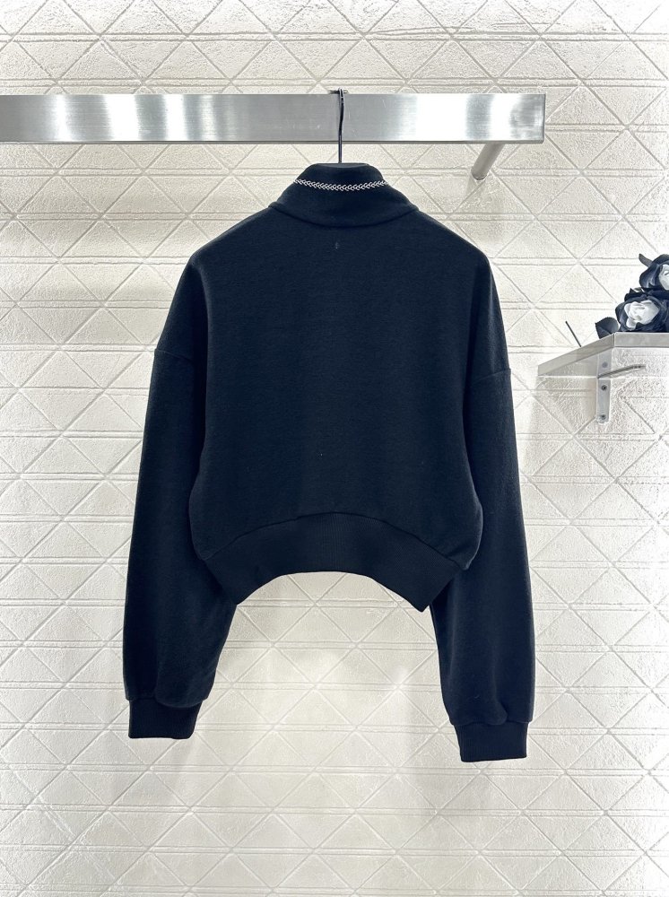 Кофта женская фото 2