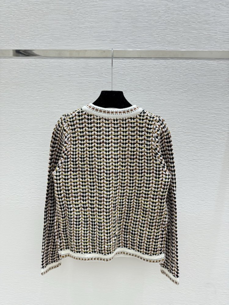 Кофта жіноча фото 2