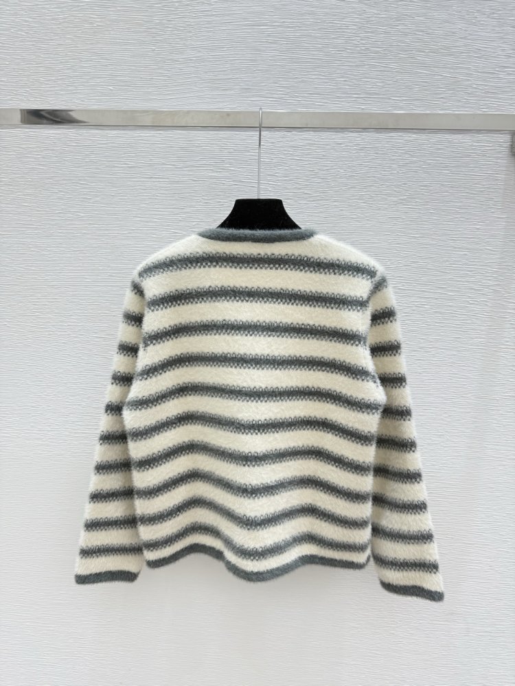 Кофта женская фото 2