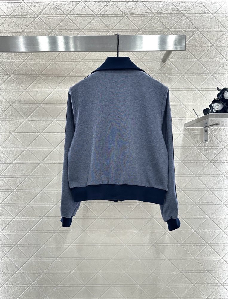 Кофта женская фото 2