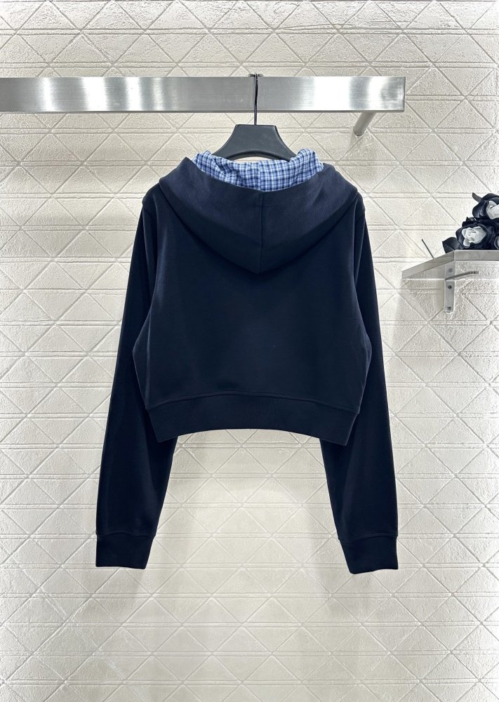 Кофта жіноча фото 2