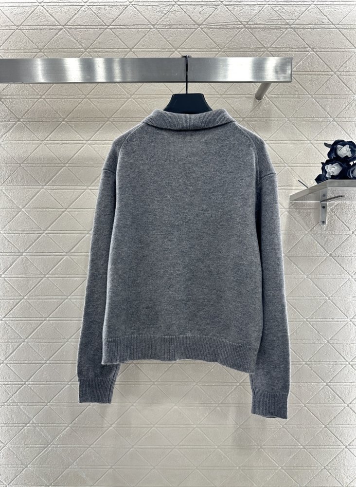 Кофта женская фото 2