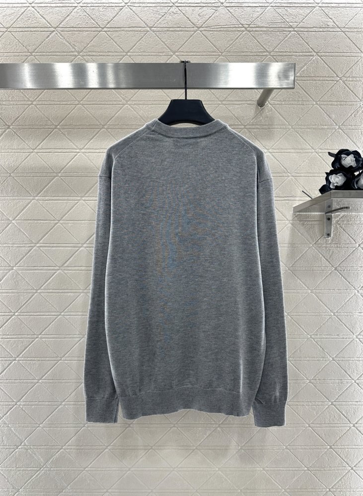 Кофта жіноча фото 2