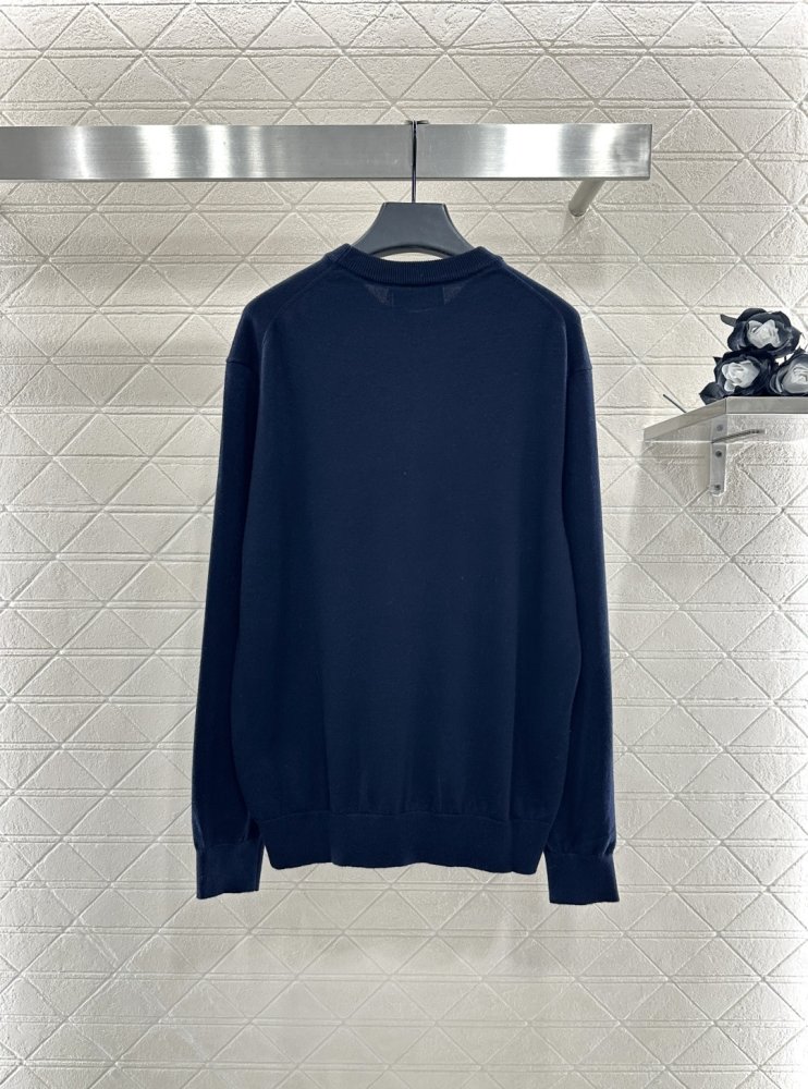 Кофта жіноча фото 2