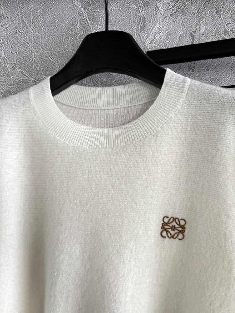 Кофта женская фото 2