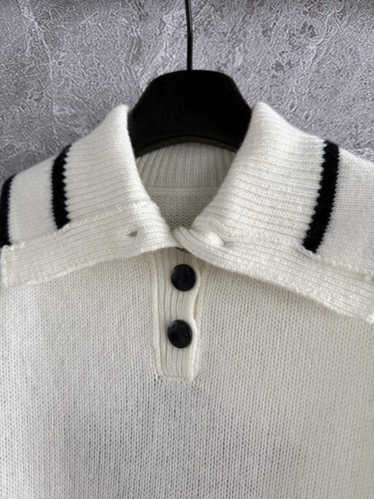 Кофта женская фото 2