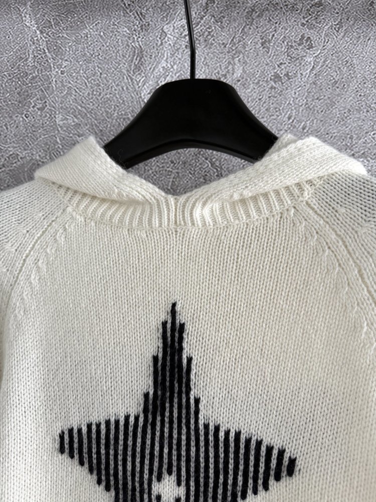 Кофта женская фото 2