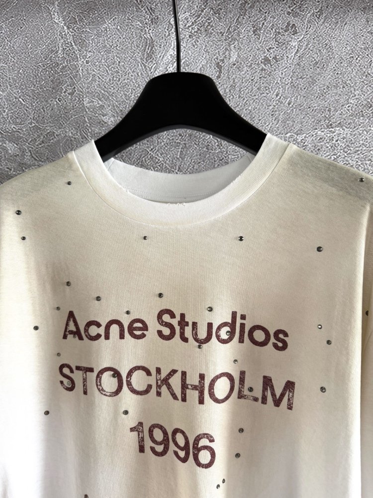 Кофта женская фото 2