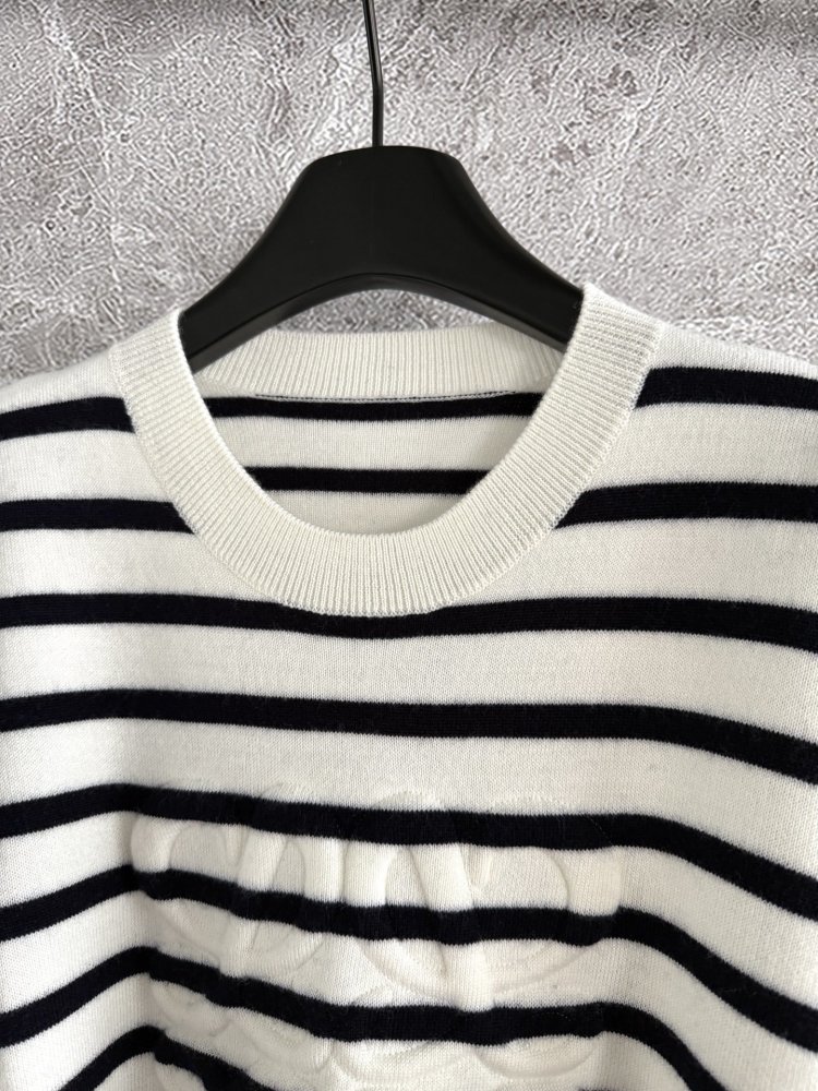 Кофта женская фото 2