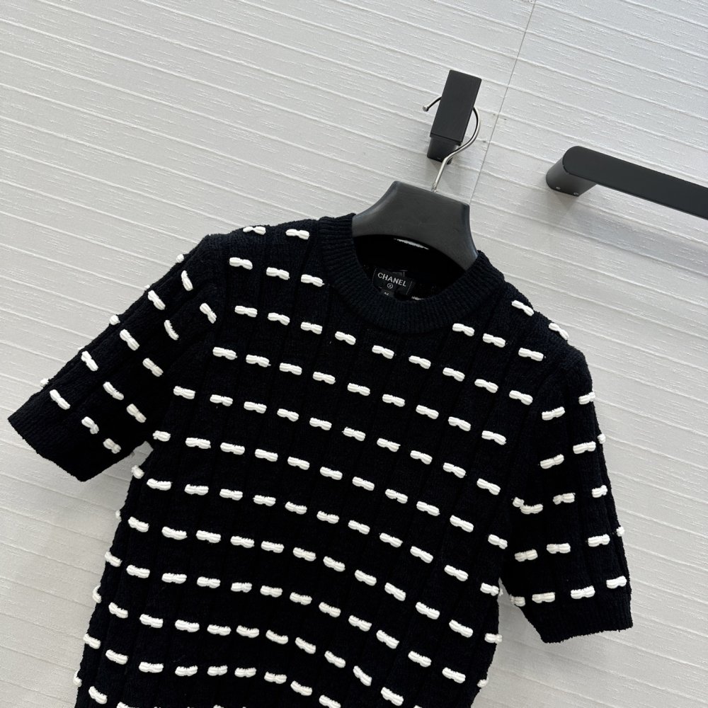 Кофта женская фото 2