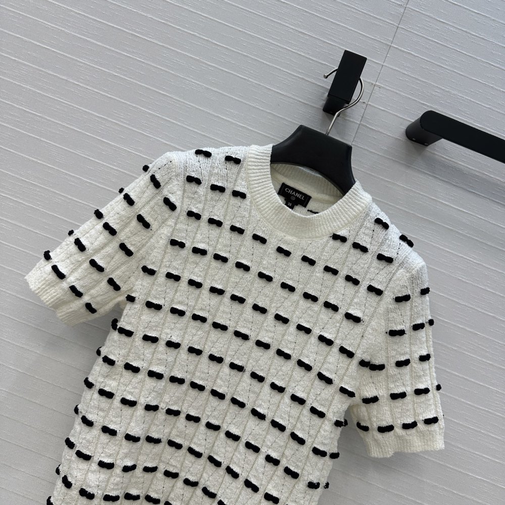 Кофта женская фото 2