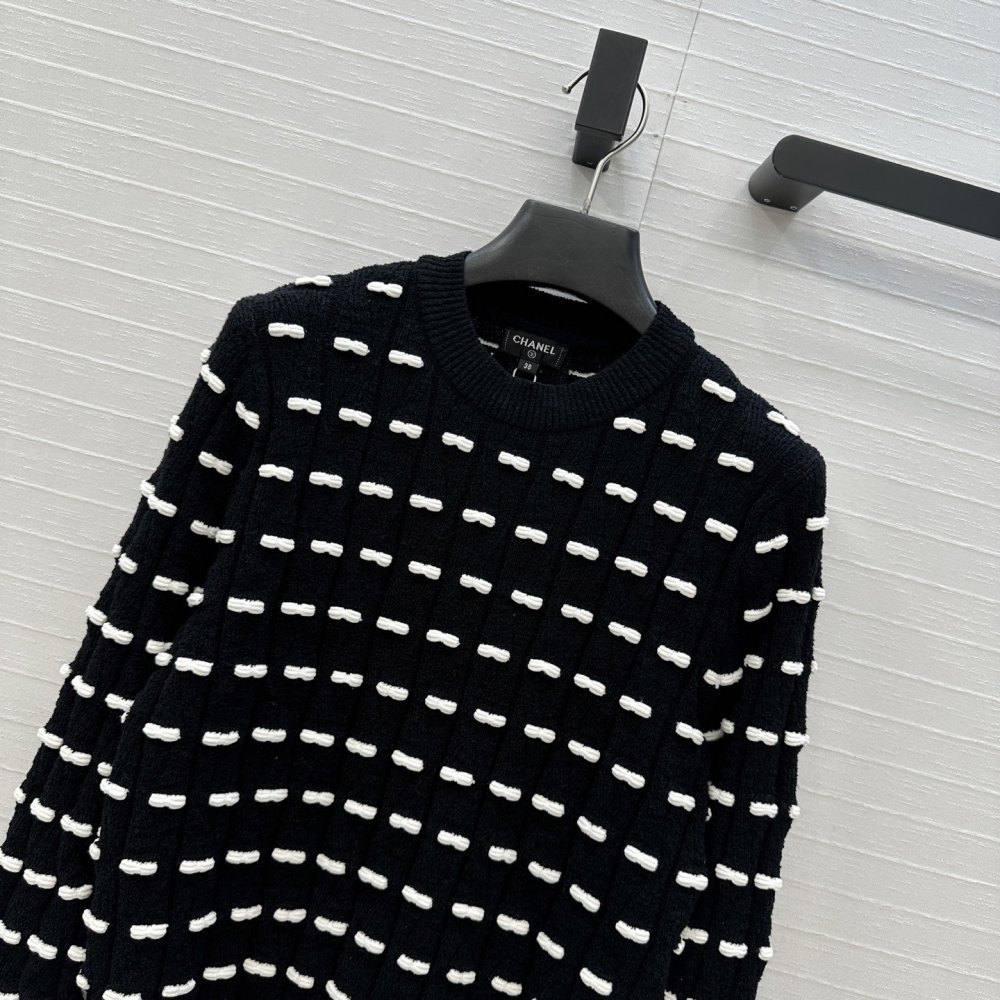 Кофта женская фото 2