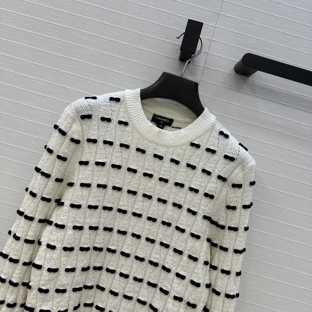 Кофта женская фото 2