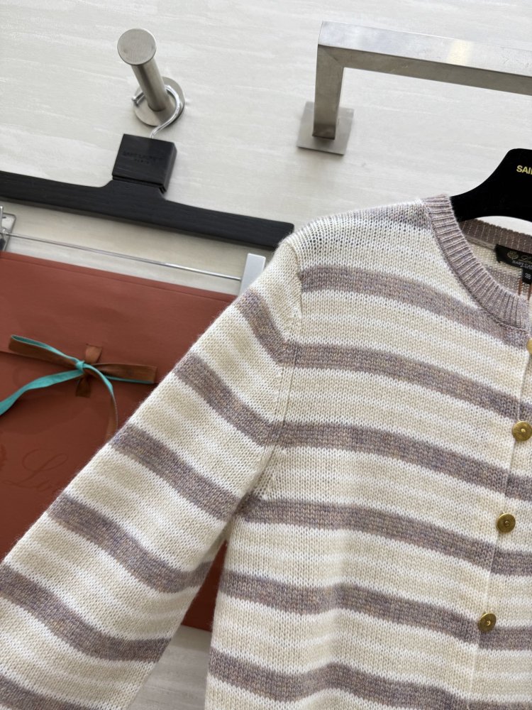 Кофта женская фото 2