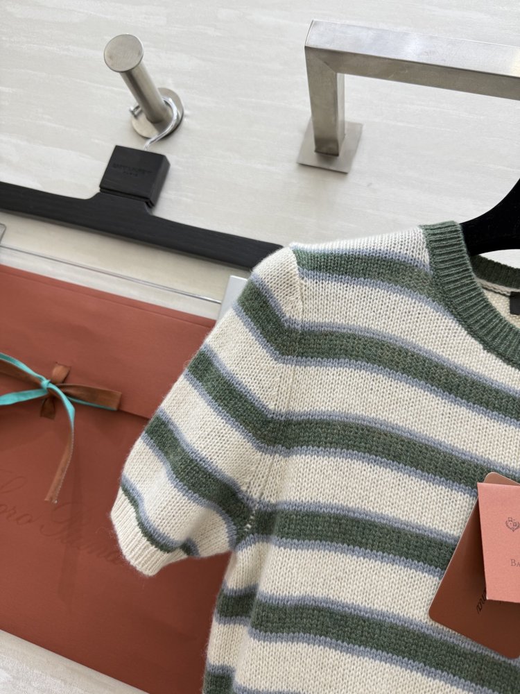 Blouse women's фото 2