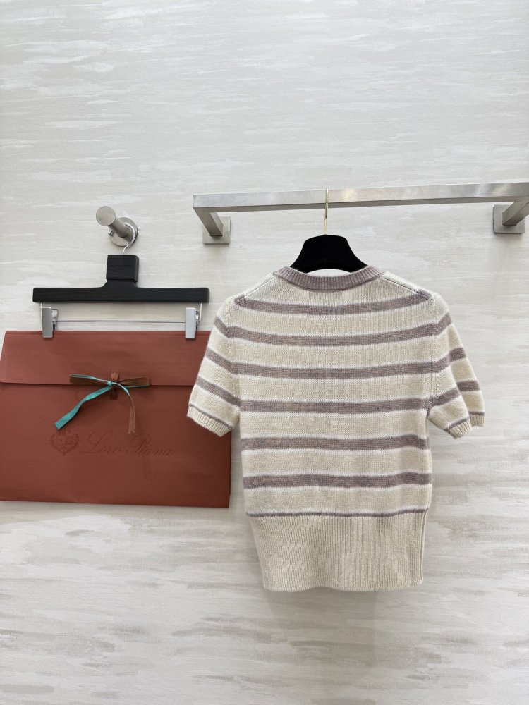 Blouse women's фото 2