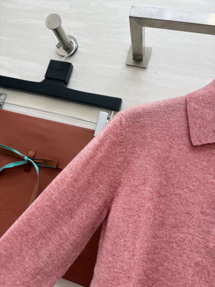 Кофта жіноча фото 2