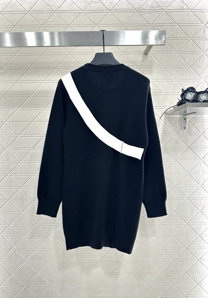 Blouse women's фото 2