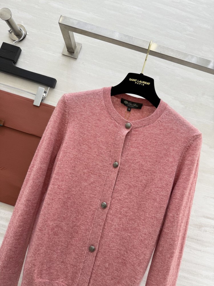 Blouse women's фото 2