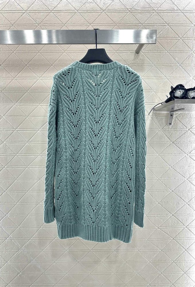 Кофта женская фото 2