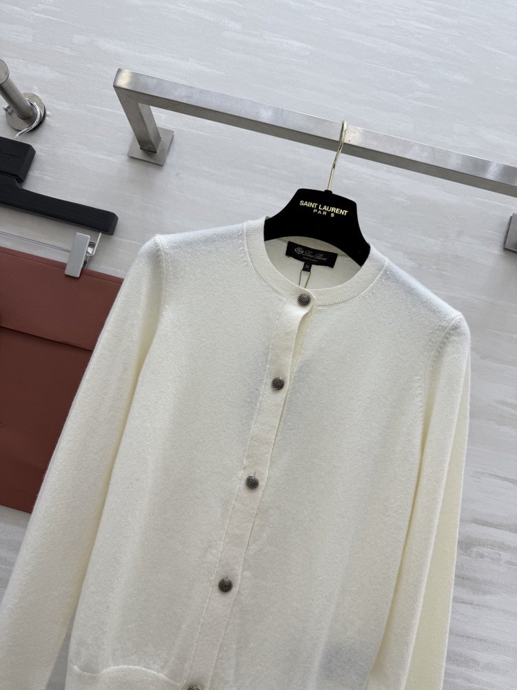 Кофта жіноча фото 2