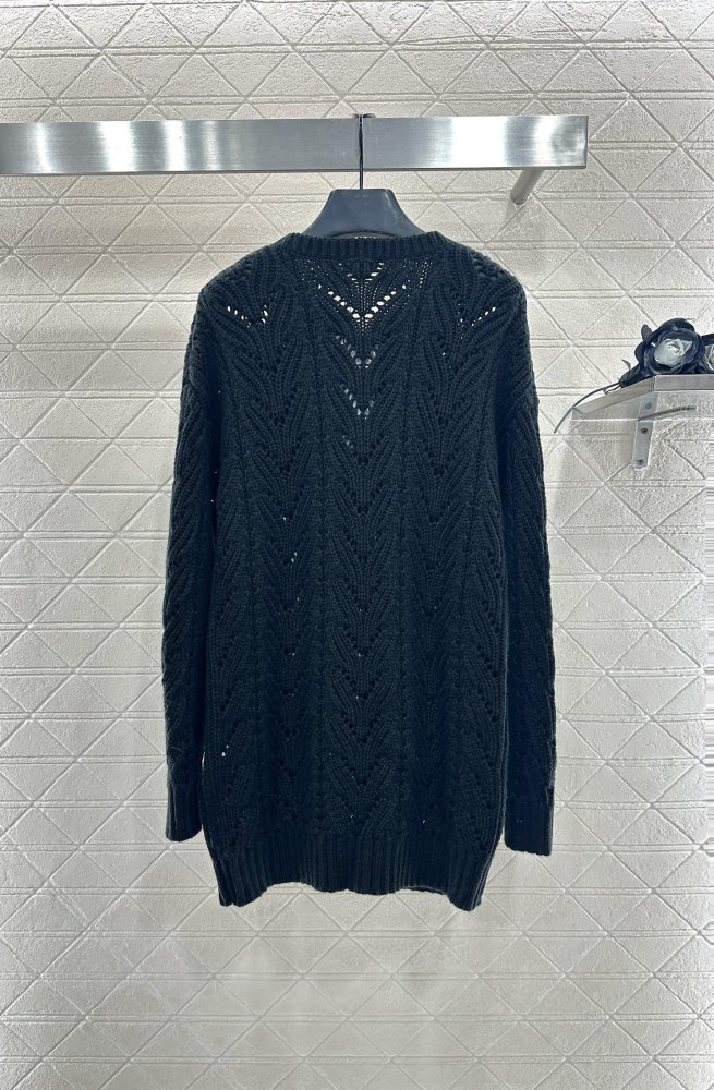 Blouse women's фото 2