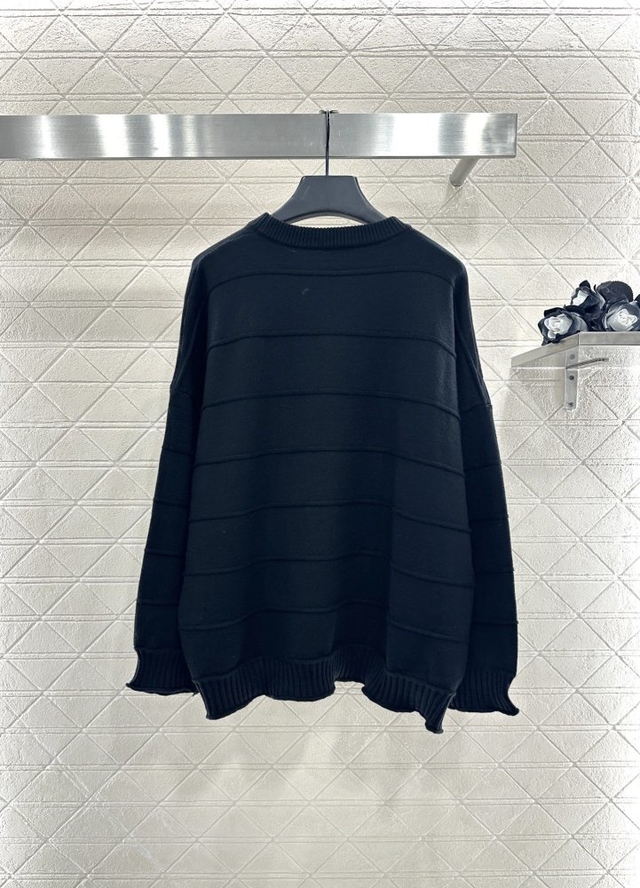 Кофта женская фото 2