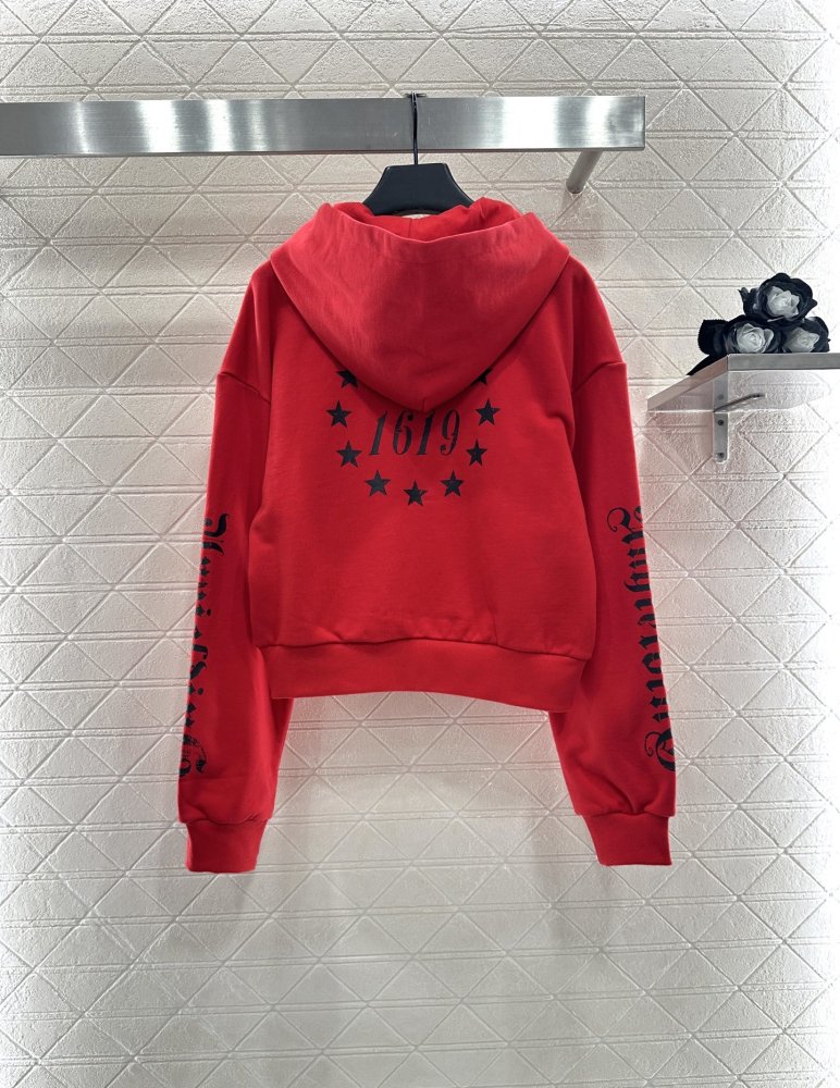 Кофта женская фото 2